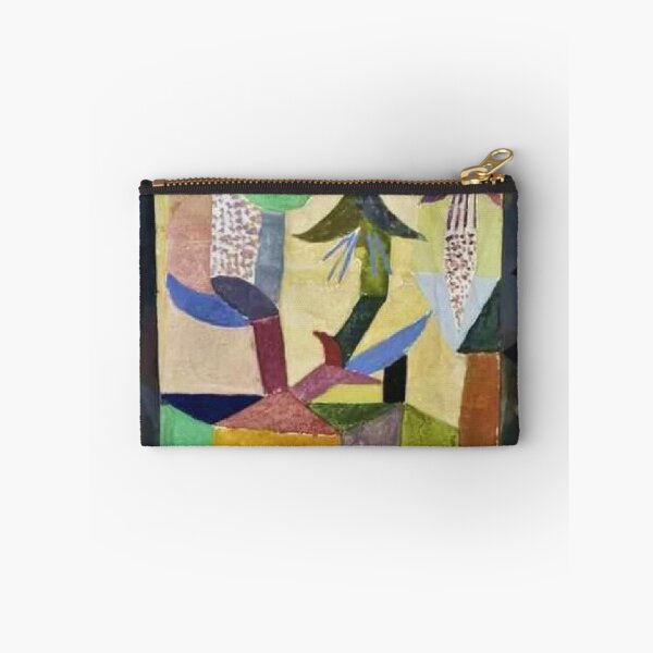 Item preview, Painting by Paul Klee designed and sold by DanBaran.
