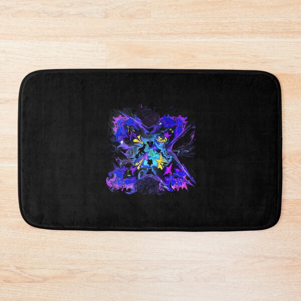 Item preview, EDM  designed and sold by TiredEyeSharkCo.