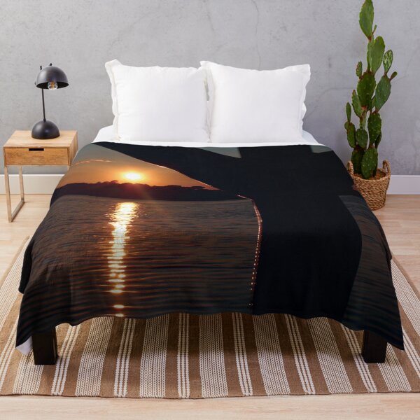 Item preview, Sunset View designed and sold by BohemianDesignz.
