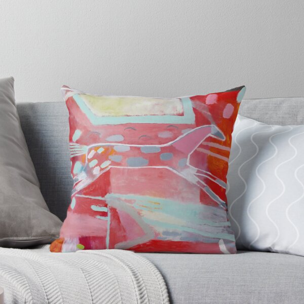 Item preview, PRAIRIE FIRE designed and sold by lucyschappy.