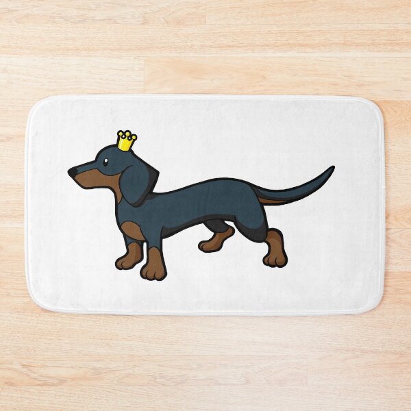 Item preview, The Sausage King designed and sold by GoldenArchelon.