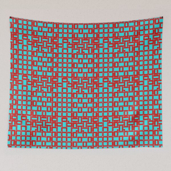 Item preview, ZS Zenta 050 B© designed and sold by OmarHernandez.