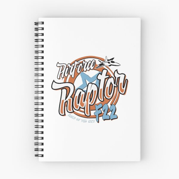 Item preview, F22 Blue Star designed and sold by rustyredbubble.