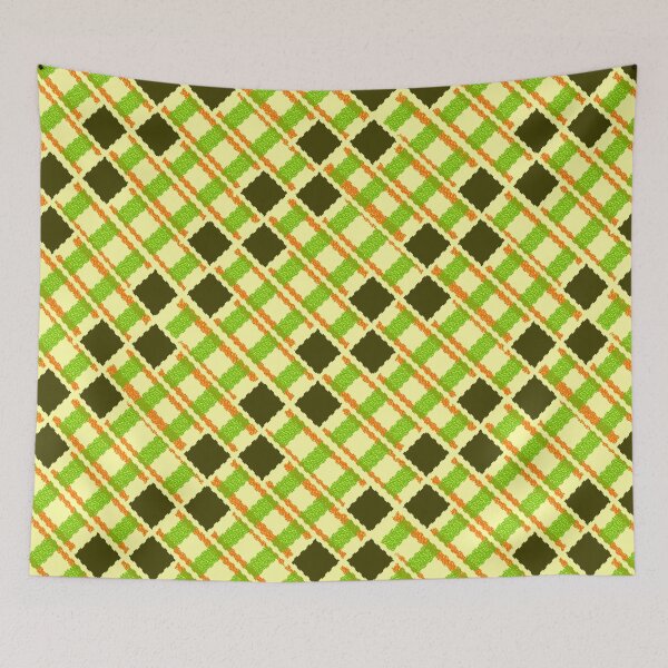 Item preview, ZS Zenta 044 Ax© designed and sold by OmarHernandez.