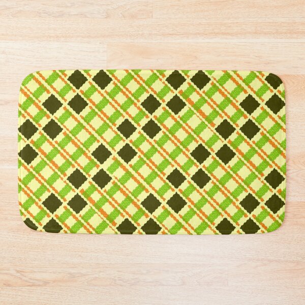 Item preview, ZS Zenta 044 Ax© designed and sold by OmarHernandez.