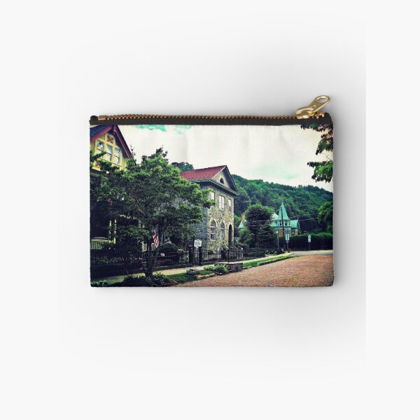 Item preview, Home Today  designed and sold by Paul Lubaczewski.