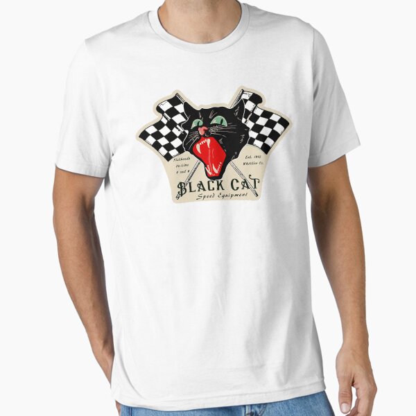 Item preview, Black Cat Speed Equipment designed and sold by Coupecustoms.