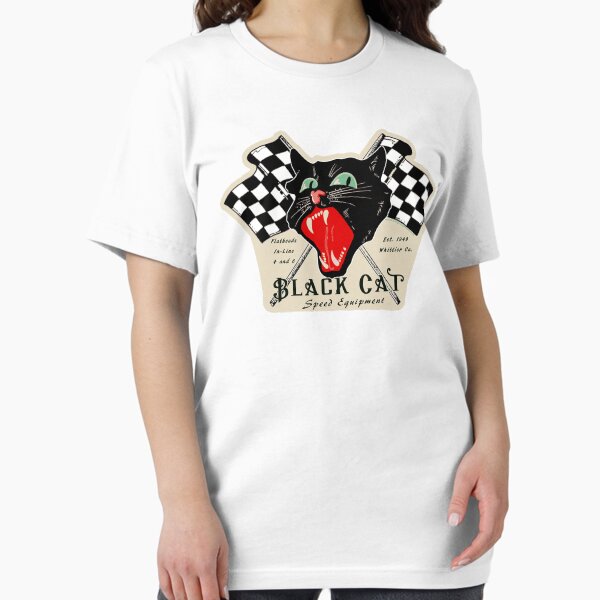 Item preview, Black Cat Speed Equipment designed and sold by Coupecustoms.