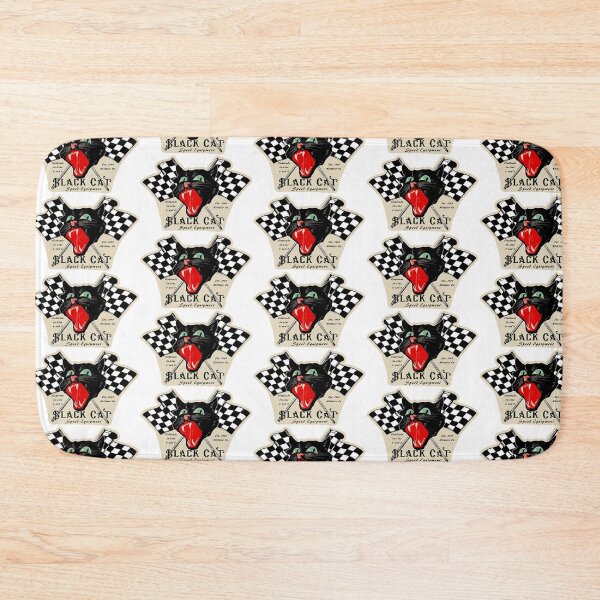 Item preview, Black Cat Speed Equipment designed and sold by Coupecustoms.
