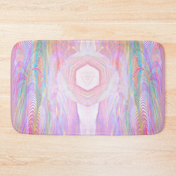 Item preview, Harmony designed and sold by Elaine Bawden.