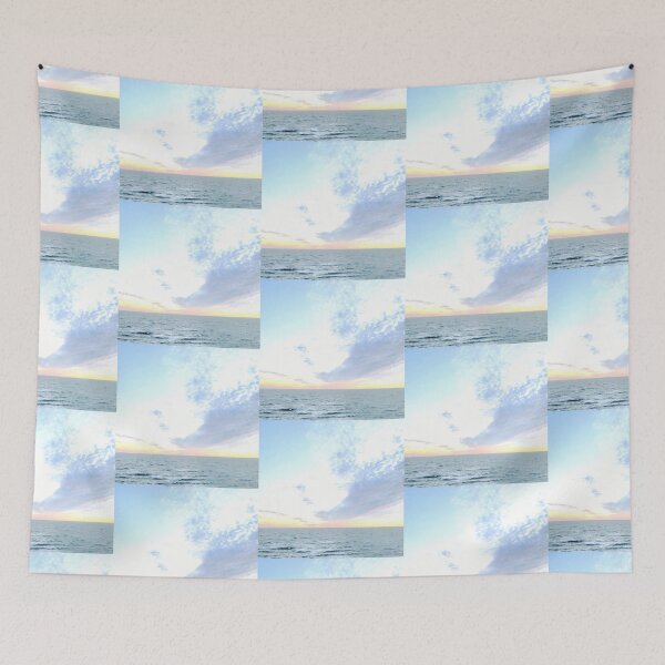 Item preview, Sunrise & Sunset S115d1 designed and sold by Hyperion Photoart.