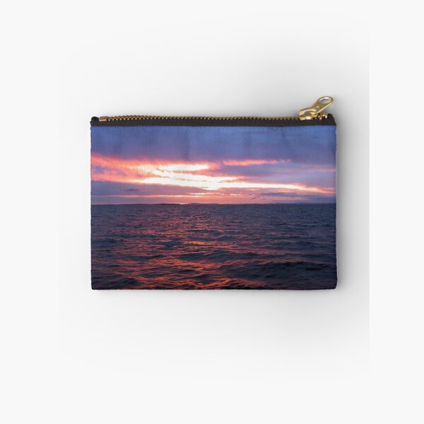 Item preview, HOMEWARD BOUND. designed and sold by Roy  Massicks.