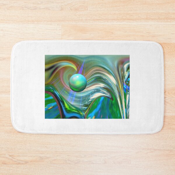 Item preview,  The Light Inside designed and sold by Elaine Bawden.