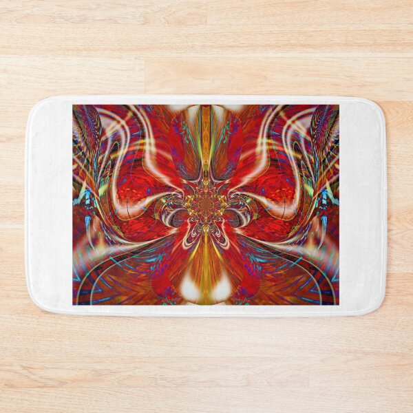 Item preview, Cambiare designed and sold by Elaine Bawden.