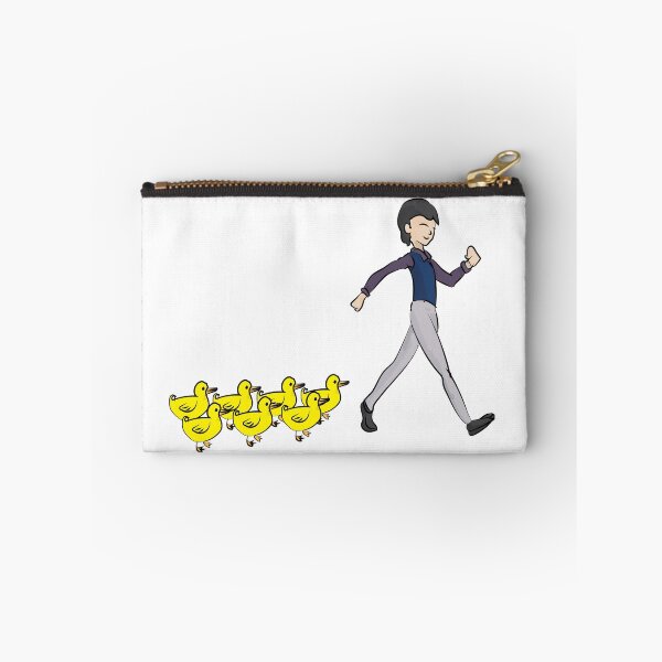 Item preview, Ducklings designed and sold by BunnyMomMtl.