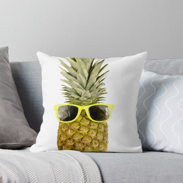 Item preview, Cool Pineapple designed and sold by ZDay15.