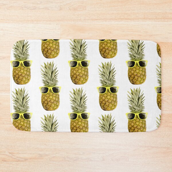 Item preview, Cool Pineapple designed and sold by ZDay15.