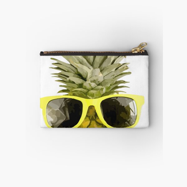 Item preview, Cool Pineapple designed and sold by ZDay15.