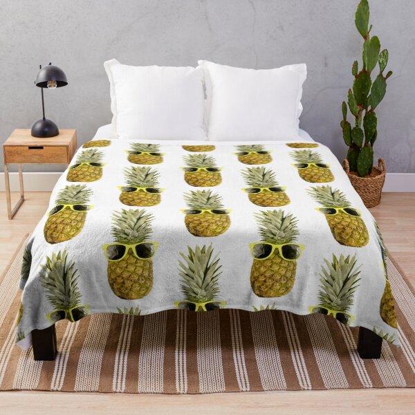 Item preview, Cool Pineapple designed and sold by ZDay15.