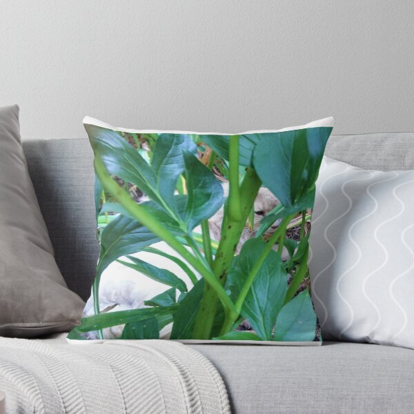 Item preview, Patience... designed and sold by britishcottage.