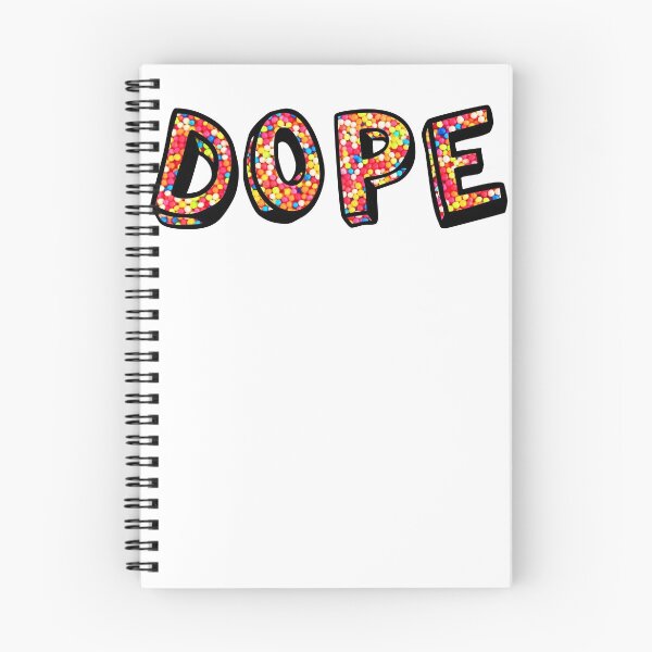 Item preview, texture bubbly DOPE designed and sold by ThaOwningGodz.