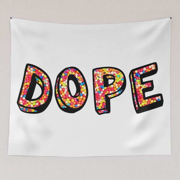 Item preview, texture bubbly DOPE designed and sold by ThaOwningGodz.