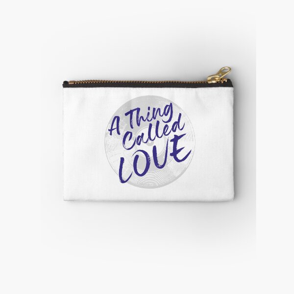 Item preview, A Thing Called Love designed and sold by Gabriel Ghali.