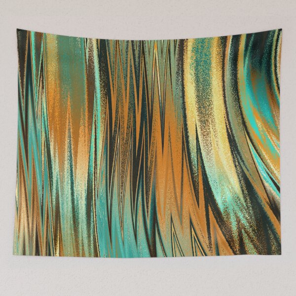 Tapestry