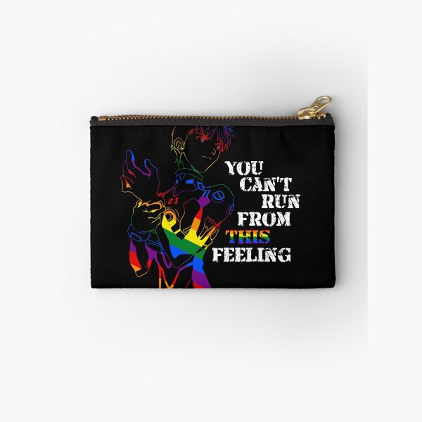 Item preview, You Can't Hide From This Feeling designed and sold by RenaInnocenti.