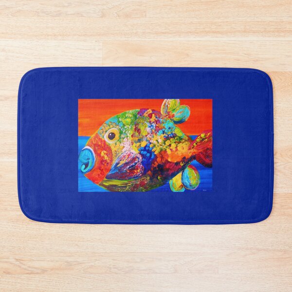 Item preview, Deviously Dappled designed and sold by EloiseArt.
