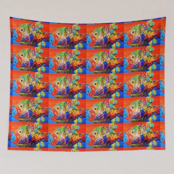 Item preview, Deviously Dappled designed and sold by EloiseArt.
