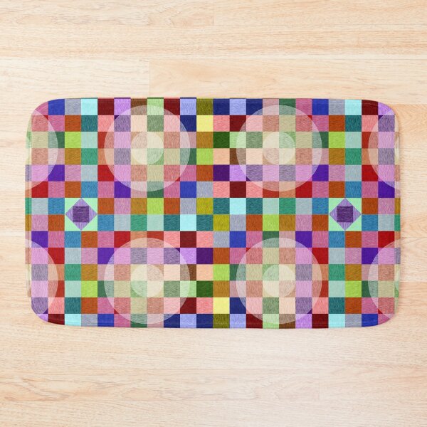 Item preview, Violas Stacked by Size Alphabetically designed and sold by DanBaran.
