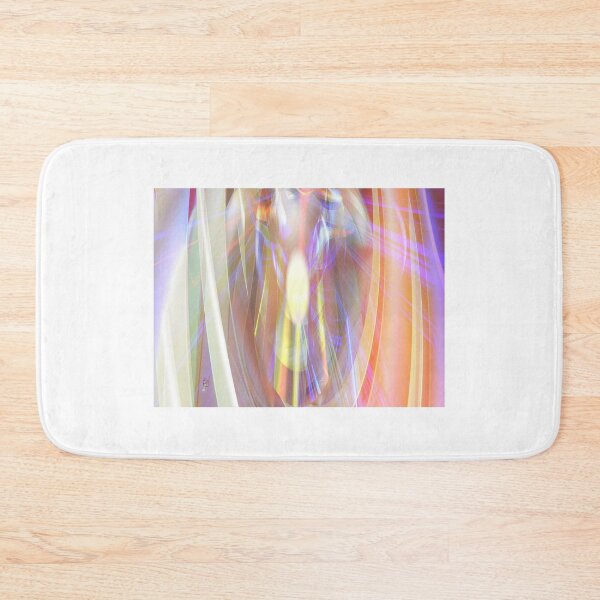 Item preview, Miracles designed and sold by Elaine Bawden.