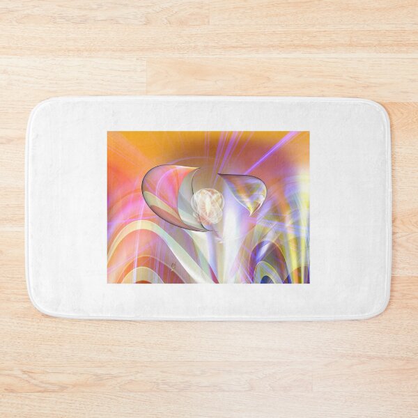 Item preview, Understanding designed and sold by Elaine Bawden.