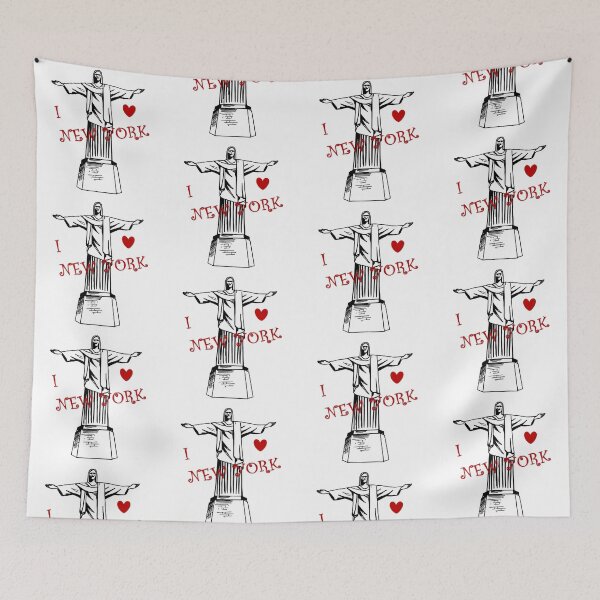 Item preview, How To Screw With Tourists - I Heart NY/ New York designed and sold by tnewton69.