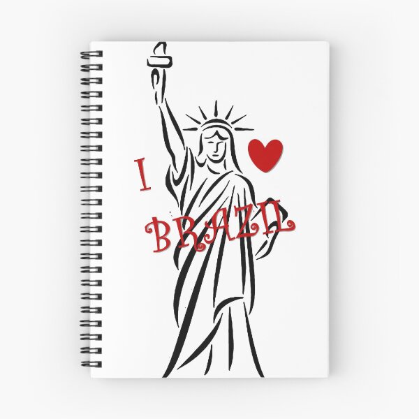 Item preview, How To Screw With Tourists - I Heart Brazil/ Rio designed and sold by tnewton69.