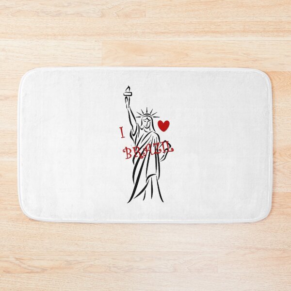 Item preview, How To Screw With Tourists - I Heart Brazil/ Rio designed and sold by tnewton69.