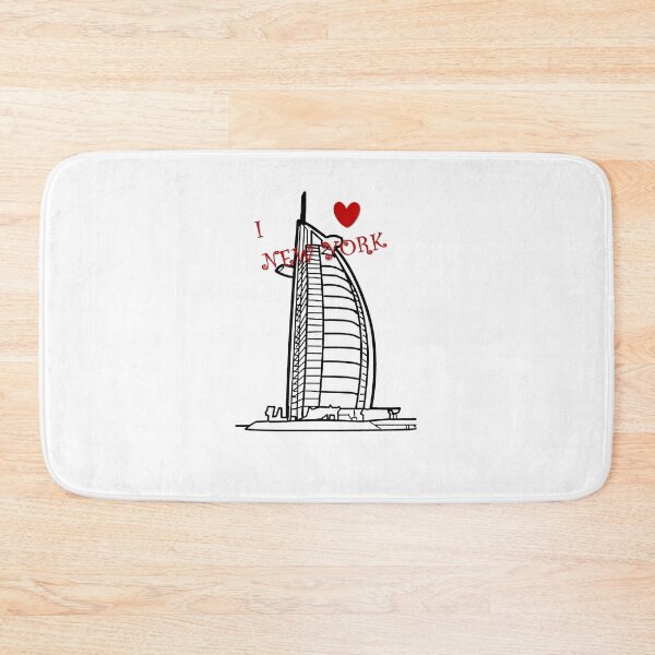 Item preview, How To Screw With Tourists - I Heart NY/ New York designed and sold by tnewton69.