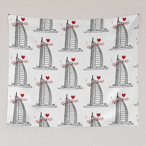 Item preview, How To Screw With Tourists - I Heart NY/ New York designed and sold by tnewton69.