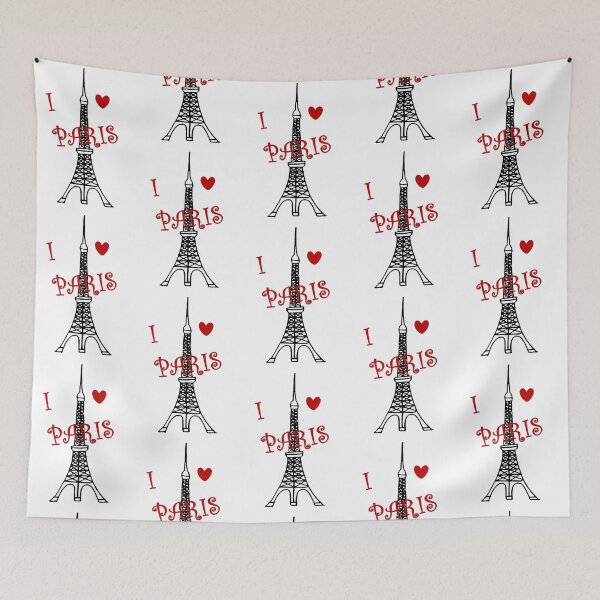 Item preview, How To Screw With Tourists - I Heart Paris designed and sold by tnewton69.