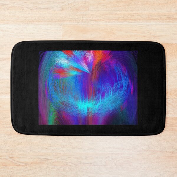 Item preview, Fulfillment designed and sold by Elaine Bawden.