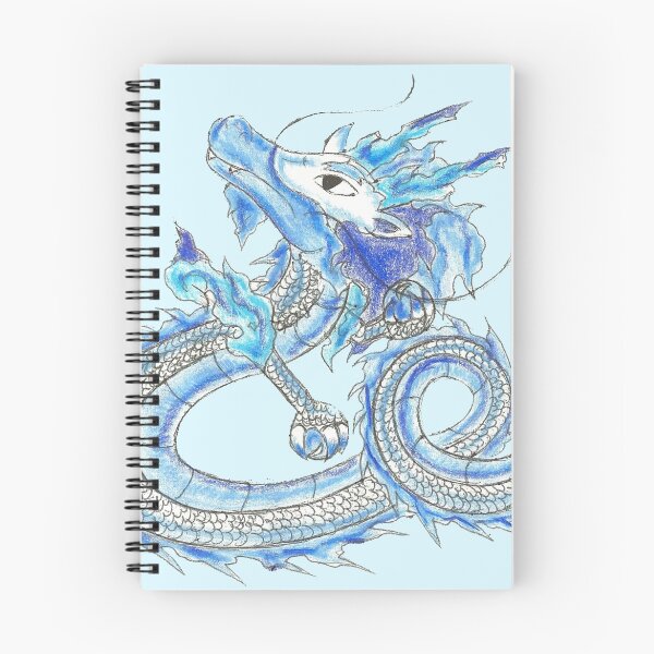 Item preview, Eastern Ice designed and sold by KOKeefeArt.