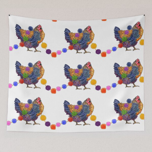 Item preview, Sir Pomalot designed and sold by kschowe.