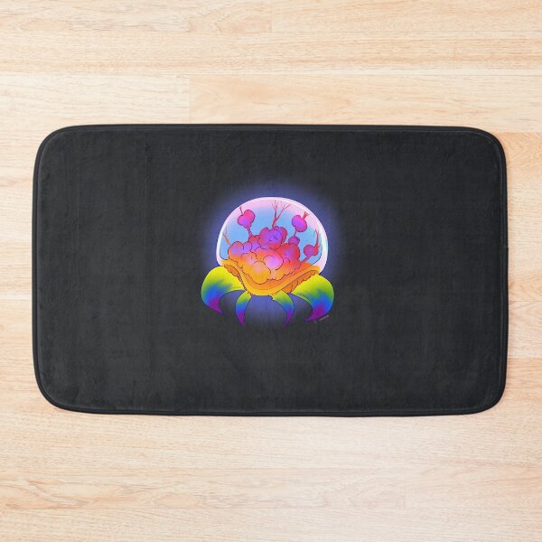 Item preview, Metroid Pride - Gay/Rainbow designed and sold by kkunstmann.