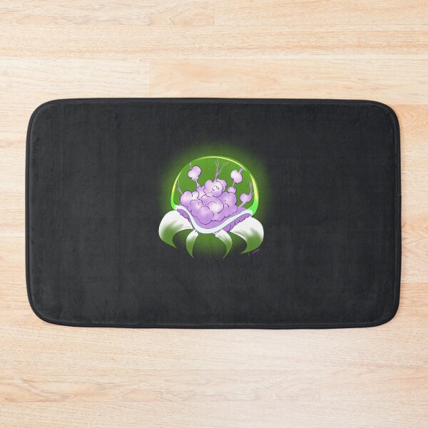 Item preview, Metroid Pride - Genderqueer designed and sold by kkunstmann.