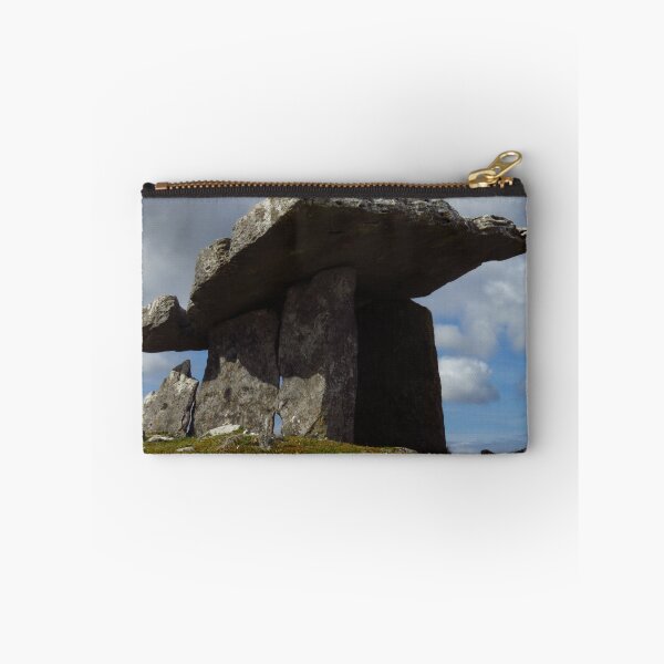 Item preview, The Giant's Table - Poulnabrone Dolmen - Ireland designed and sold by wiggyofipswich.