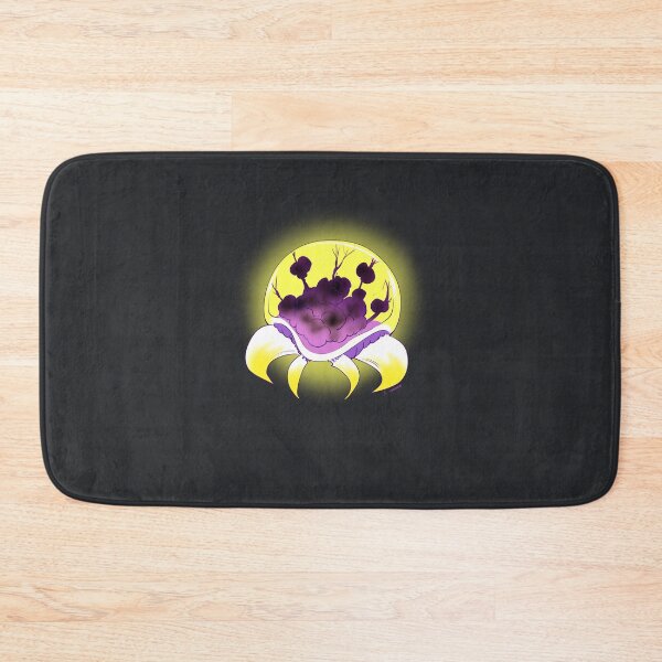 Item preview, Metroid Pride - Nonbinary designed and sold by kkunstmann.