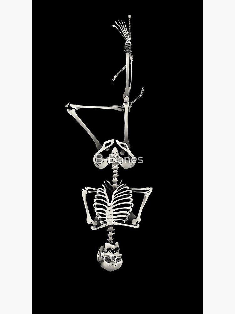 The Hanged Man