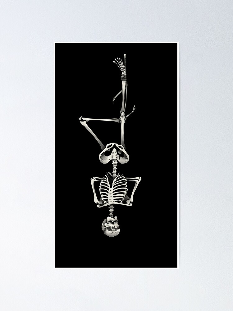 第一ネット The Hanged Man ミュージシャン