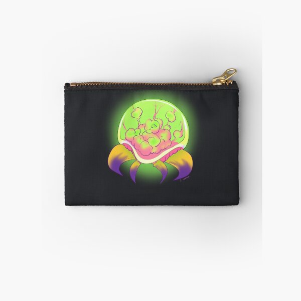Item preview, Metroid Pride - Sapphic designed and sold by kkunstmann.